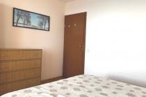 Купите квартиру с морской панорамой в Свети Власе! ID: 4526 - Фото 12