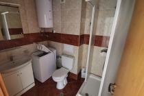 Квартира с видом на море и двумя балконами в Marina View Fort Beach ID: 2133 - Фото 17