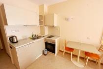 Изгодна цена! Комплекс Royal Sun ID: 2077 - Снимка 8