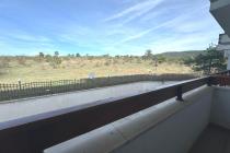 Квартира в атмосфере спокойствия и тишины ID: 4765 - Фото 13