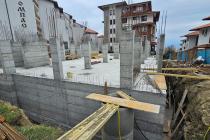 Two-Bedroom Apartment in "Malka Vodenitsa 2" Residential Complex ID: 4798 - Photo 6