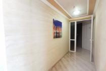 Good investment! Studio in the complex VIP Vision ID: 2251 - Photo 9