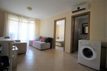 Cozy apartment in Santa Marina vcomplex  ID: 2075 - Photo 5