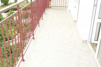 Лучшая цена! Апартамент на 1 линии ID: 1895 - Фото 7