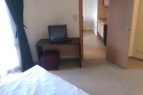 Апартамент для сезонного отдыха на первой линии  ID: 5078 - Фото 6