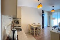 Studio in a luxurious new complex ID: 5138 - Photo 4