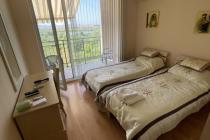 Mieszkanie w „Holiday Fort Golf Club” gotowe do zamieszkania ID: 5329 - Фото4