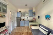 Buy an apartment in a beautiful complex in Ravda ID: 5491 - Photo 4