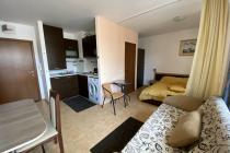 We recommend! Spacious studio in a complex by the sea ID: 2052 - Photo 8