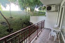 Mieszkanie nad morzem w Panorama Fort Beach ID: 2188 - Фото9