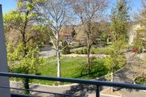 Super lokalizacja! Mieszkanie blisko plaży i centrum kurortu ID: 5054 - Фото12