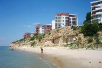 Лучшая цена! Апартамент на 1 линии ID: 1895 - Фото 12