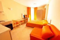 Изгодна цена! Комплекс Royal Sun ID: 2077 - Снимка 2