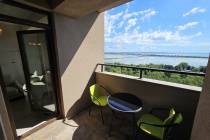 Premium real estate in Burgas ID: 5566 - Photo 11