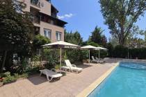 A good option for investment! ID: 5020 - Photo 6