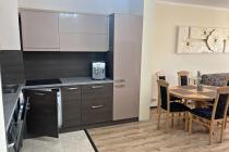 Просторен апартамент на 30 метра от плажа ID: 2219 - Снимка 2