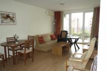 Лучшая цена! Апартамент на 1 линии ID: 1895 - Фото 2