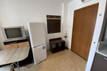 We recommend! Spacious studio in a complex by the sea ID: 2052 - Photo 3