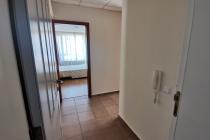 Квартира с видом на море и двумя балконами в Marina View Fort Beach ID: 2133 - Фото 2