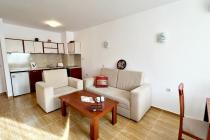 Great option to buy an apartment in St. Vlas ID: 3369 - Photo 4