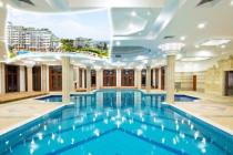 Евтино студио на първа линия в Равда ID: 1562 - Снимка 15