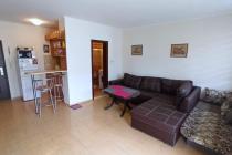 Large studio in a luxury complex ID: 2198 - Photo 5