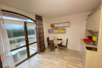 Super Offer! Apartment in the elite complex Tarsis ID: 2401 - Photo 3