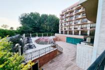 Добре обзаведен апартамент на 200 метра от плажа ID: 2452 - Снимка 2