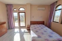 Duplex w luksusowym kompleksie w pobliżu Burgas ID: 2571 - Фото16