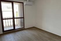 Студио на партерния етаж в луксозен комплекс ID: 2409 - Снимка 5