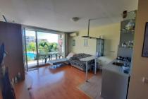 Студио с красива гледка към басейна и територията ID: 2059 - Снимка 7