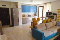 403: Авторизация не удалась. Укажите допустимый параметр auth_key.<br> ID: 2718 - Фото3