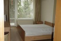 Лучшая цена! Апартамент на 1 линии ID: 1895 - Фото 6