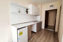 Студия с новой мебелью! ID: 2262 - Фото 3