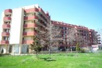 Апартамент в сграда без плувен басейн с ниска такса за поддръжка ID: 2728 - Снимка 8