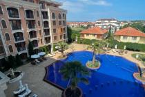 Luxury real estate in the complex Cascadas Ravda ID: 2779 - Photo 4