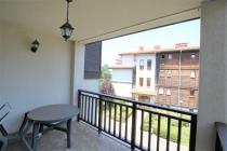 Cozy apartment in Santa Marina vcomplex  ID: 2075 - Photo 9