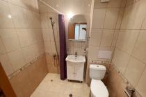 Намален! Просторен апартамент вкомплекс до морето ID: 2882 - Снимка 5