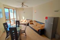 Апартамент в Равда, на 150 метра от плажа ID: 2885 - Снимка 3