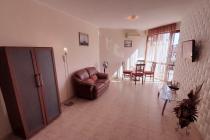 Apartmán s výhľadom na bazén v komplexe Apolon 2 ID: 2923 - Фото5