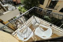 Изгодна цена! Комплекс Royal Sun ID: 2077 - Снимка 9