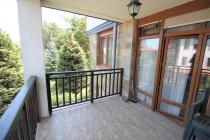 Cozy apartment in Santa Marina vcomplex  ID: 2075 - Photo 8