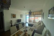 Купете апартамент в Dolce Vita 2  ID: 2968 - Снимка 2