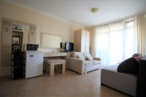 Cozy apartment in Santa Marina vcomplex  ID: 2075 - Photo 7