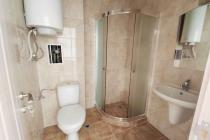 Студия с новой мебелью! ID: 2262 - Фото 6