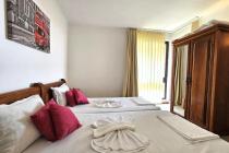 Спешите! Лучшая цена, вилла с тремя спальнями! ID: 4057 - Фото 38