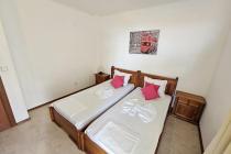 Спешите! Лучшая цена, вилла с тремя спальнями! ID: 4057 - Фото 39