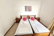 Спешите! Лучшая цена, вилла с тремя спальнями! ID: 4057 - Фото 40