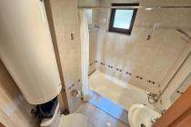 Спешите! Лучшая цена, вилла с тремя спальнями! ID: 4057 - Фото 41