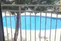 Choose an apartment in a prestigious complex ID: 3553 - Photo 9